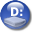 Backup software