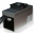 Seia Elettronica