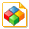 privacy e cancellazione sicura HD